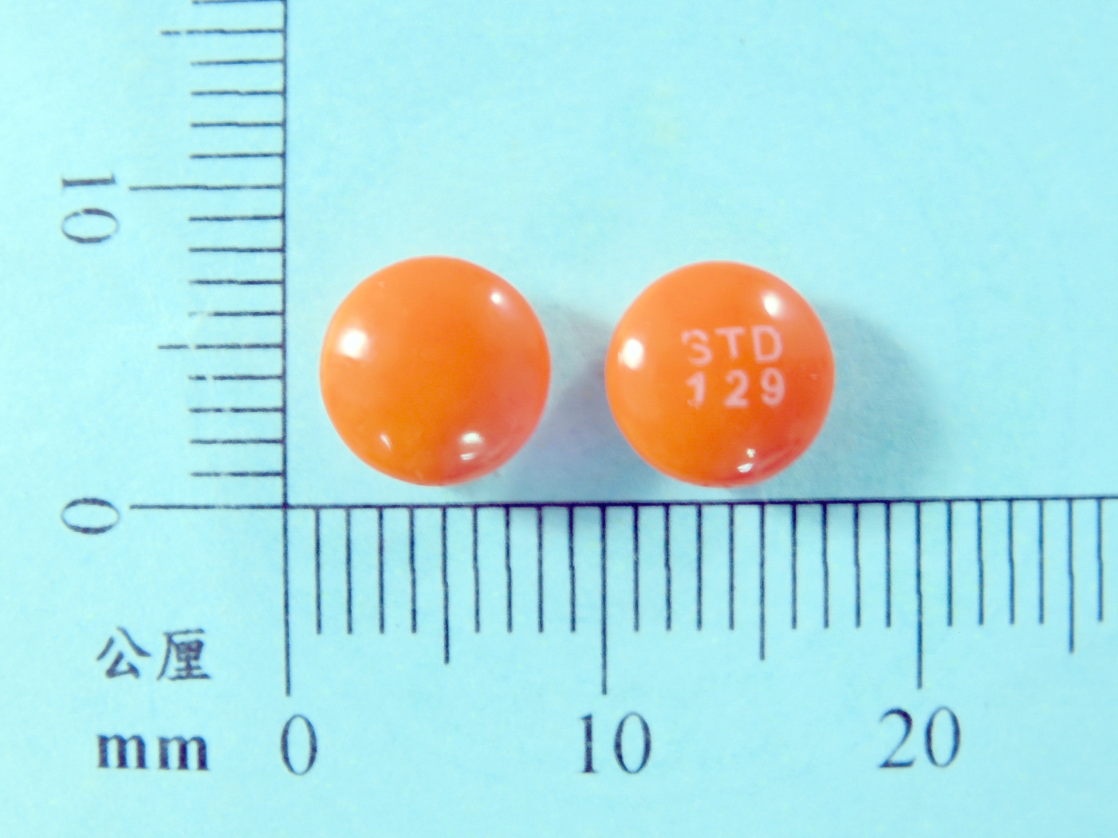 Antabus 400 mg kaufen
