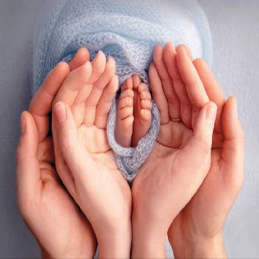 保住一線生機 35歲前凍卵最好