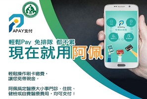 睡眠多項生理檢查