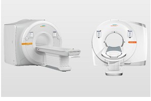 影像檢查介紹-CT&MRI