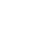 Preimplantation Genetic Testing(PGT)