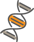 Preimplantation Genetic Testing(PGT)