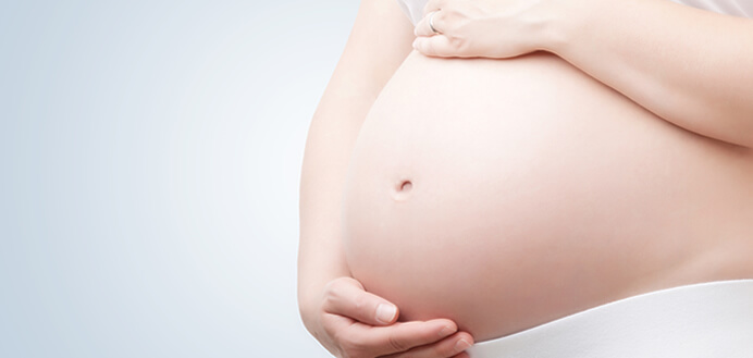 Egg Freezing and Sperm Freezing