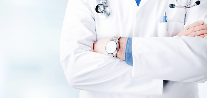 癌症患者生育保存