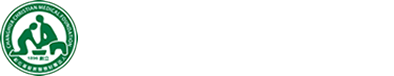 彰化キリスト教病院生殖医学センター