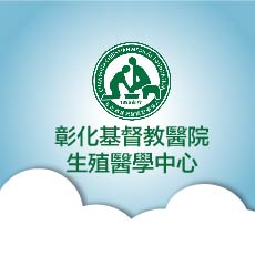 多囊性卵巢症候群，妳有嗎?