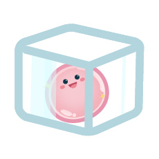 預留一線「生」機 罹癌也可「生育保存」