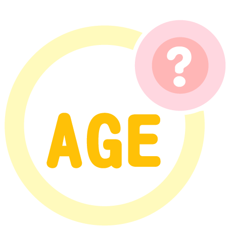 卵子的品質是取決於年紀