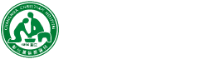 頁尾logo